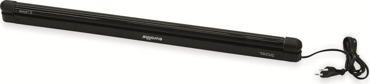 Eurolite UV- Tube Set