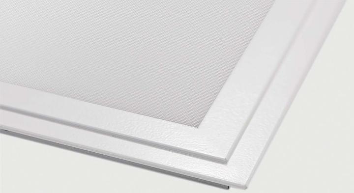 Image du produit Abalight SNAP-618618-49-940-M