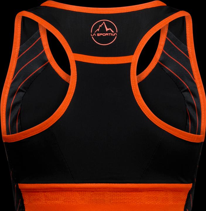 Image du produit La Sportiva Hover Top (M)