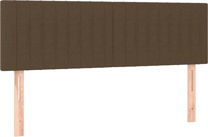Dunkelbraun