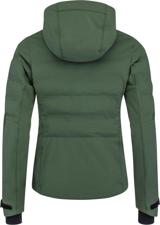 Immagine prodotto Head Giacca Chloe Donna (XS)