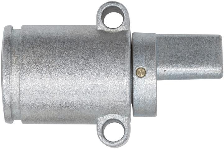 Immagine prodotto Abus BLO BOS IT2.1 T82 ASY OE Service
