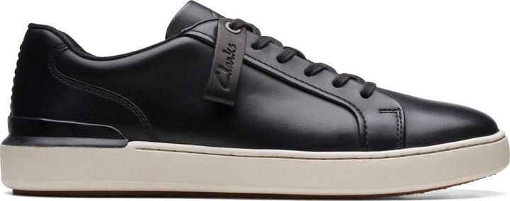 Image du produit Clarks 1103070 (46)