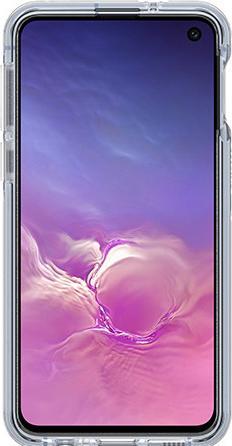 Produktbild OtterBox Symmetry