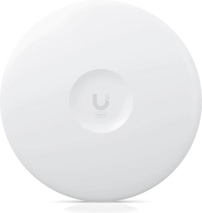 Actual product image Ubiquiti NET Z Wave-Pro (800 Mbit/s)