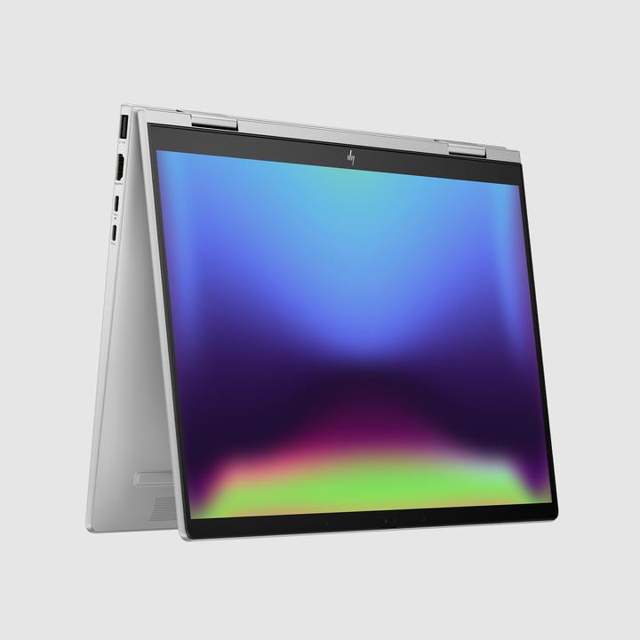 Actual product image HP Envy x360 (15.60", Intel Core i5-1335U, 16 GB, 512 GB, DE)