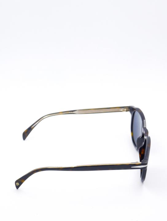 Produktbild David Beckham DB 1007/S