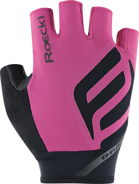 Produktbild Roeckl Iton 2 (7.5)