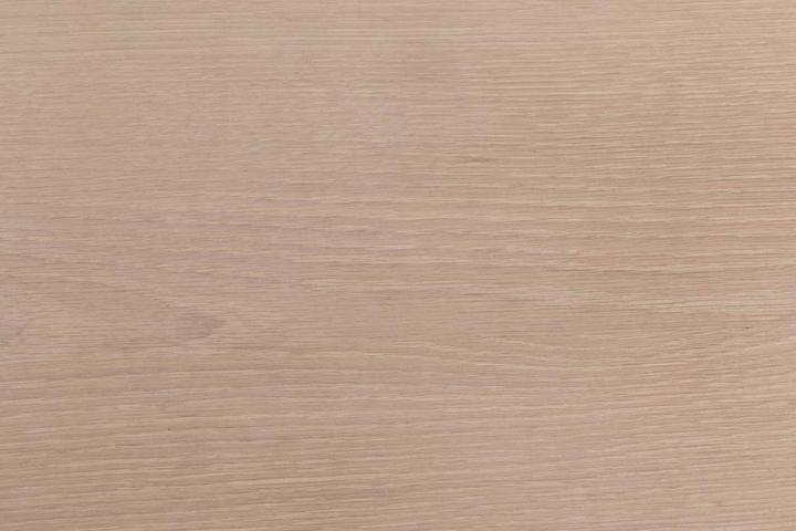 Image du produit AC Design Linley (200 x 75 cm)