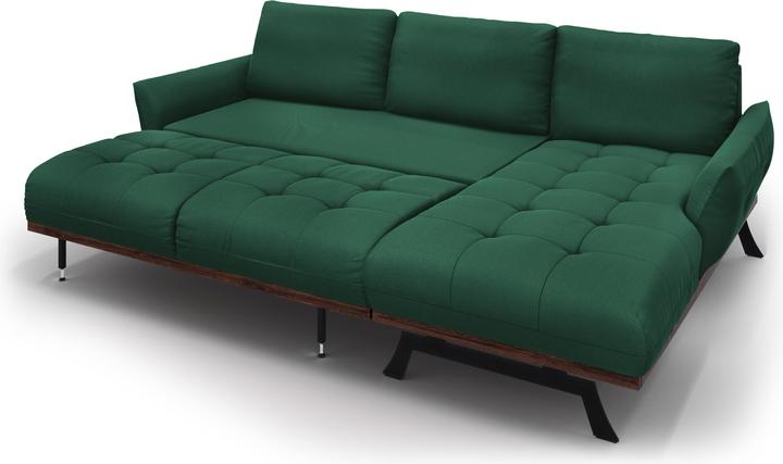 Immagine prodotto CXL by Christian Lacroix Olivier (Divano ad angolo)