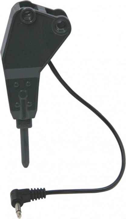 Actual product image Jamara Demolition hammer J-Matic Multi- L