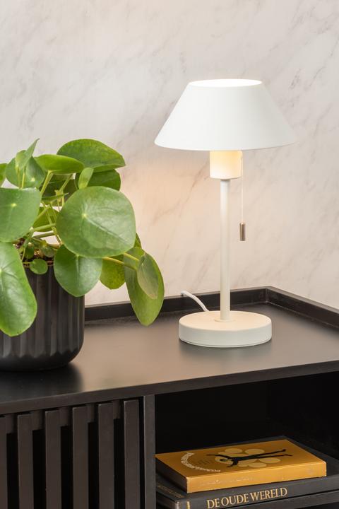 Produktbild Leitmotiv Office Retro (E27)