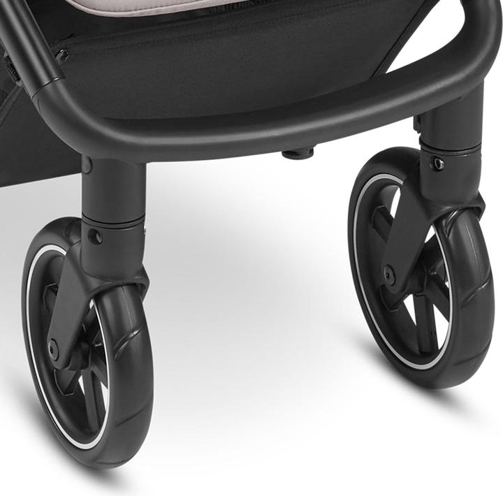 Image du produit ABC Design Avus Buggy / Poussette