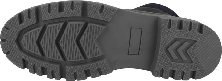 Image du produit Bullboxer 365K85347H - 60195 (45)