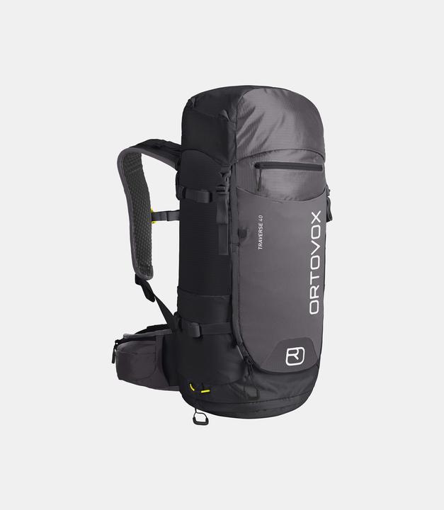 Produktbild Ortovox Traverse (40 l)