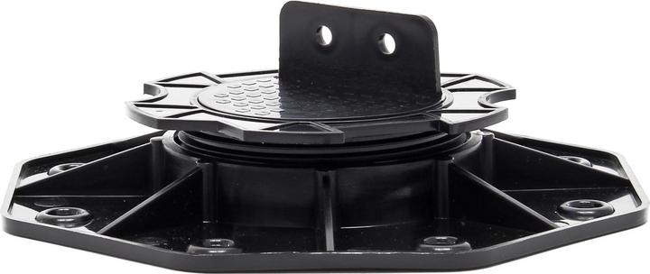 Immagine prodotto XPOtool Piani di terrazza Set 90x Piedi regolabili Hauteur 18-25mm 2700kg Lames Dalles Piscine (90 x)