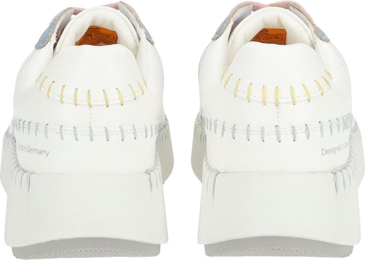 Immagine prodotto Dockers Sneaker (39)