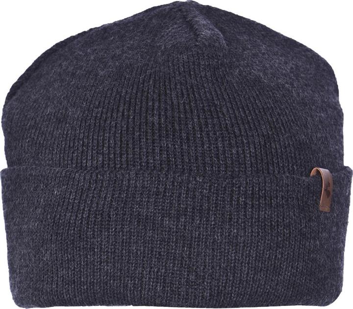 Image du produit Rukka Barry Bonnet