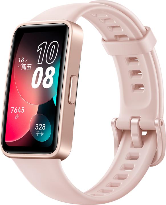 Huawei Band 8 (43.45 mm)