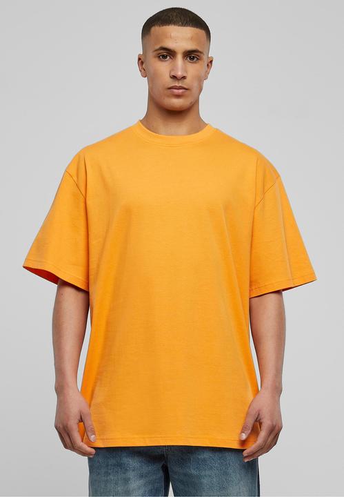 Actual product image Urban Classics Tall Tee (4XL)