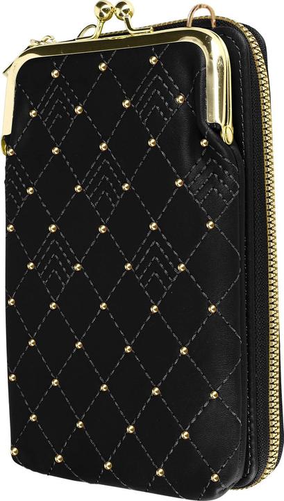 Image du produit Avizar Sac à bandoulière pour smartphone For You Series (Universel)