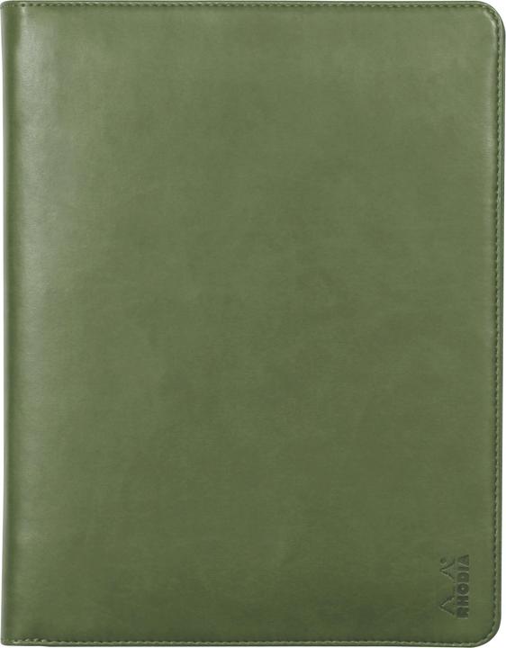 Actual product image Rhodia Conference folder (A5, 1 x)