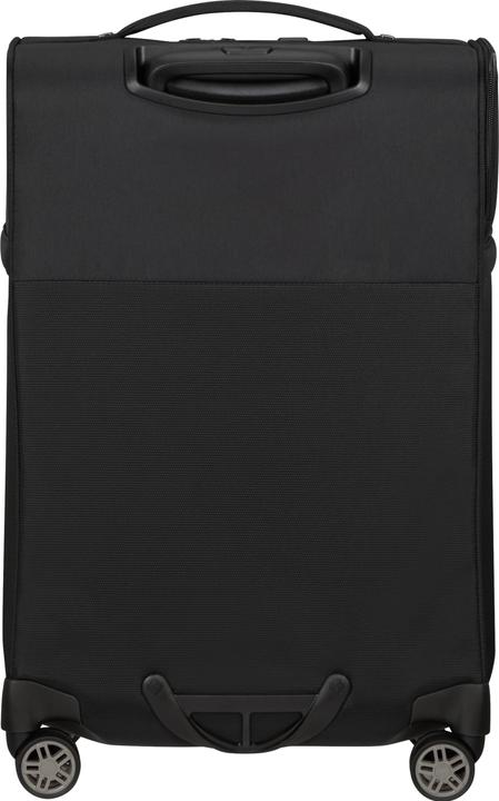 Image du produit Samsonite Airea (38 l, Bagage à main (jusqu'à 50l))