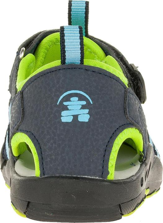 Image du produit Kamik Sandales Crabe Enfants (31)