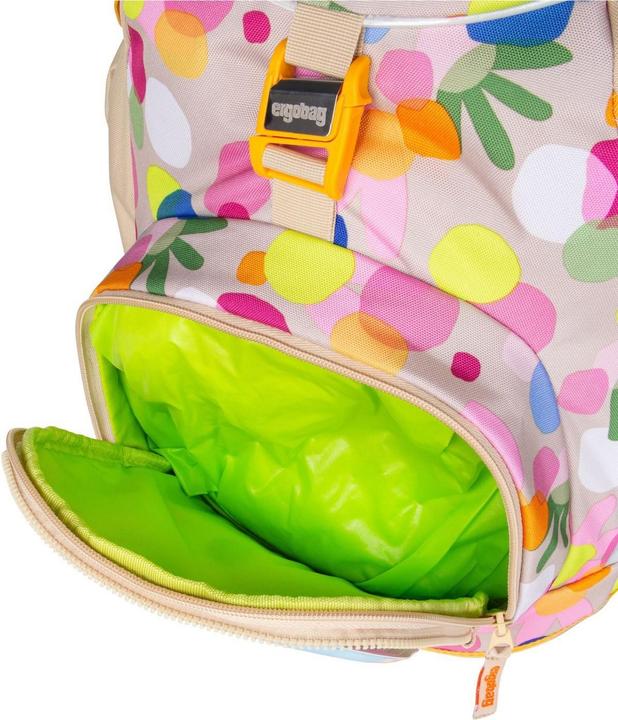 Produktbild Ergobag Pack Set (20 l)