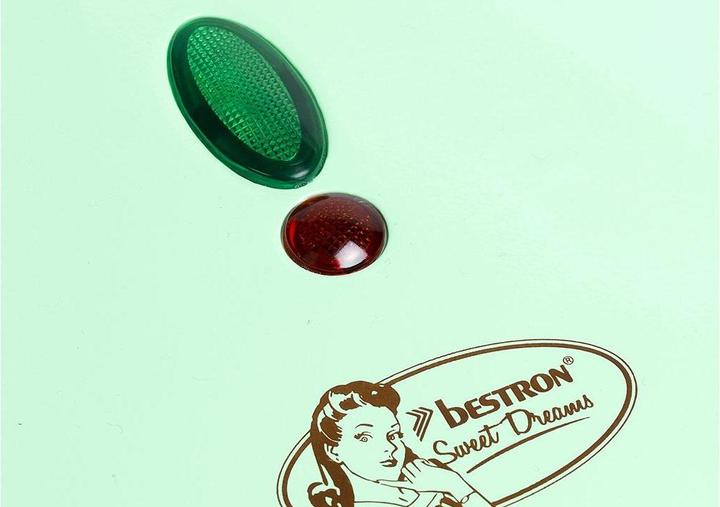 Produktbild Bestron ASW401