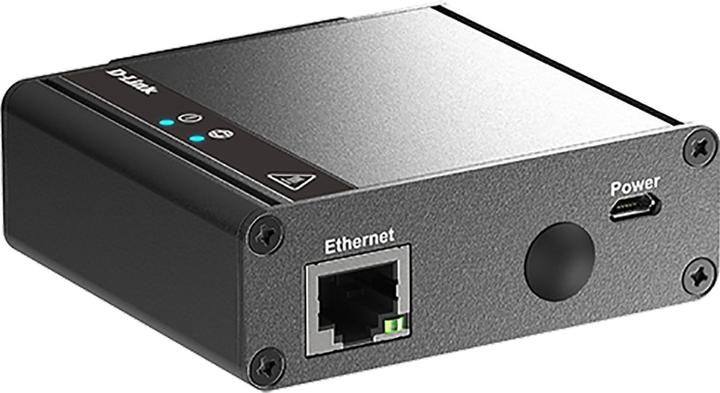 Produktbild D-Link 4g Lte Modem