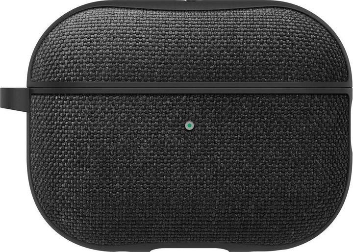 Produktbild Spigen Urban Fit (Kopfhörer Tasche)