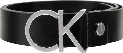 Calvin Klein Jeans Ledergürtel