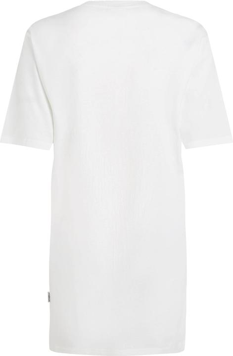Actual product image O'Neill Women's Beach Vintage Tee Dress (M)