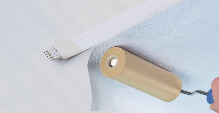 Produktbild Paulmann MaxLED Connector