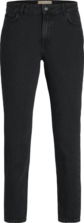 JJXX JXBERLIN HW NC2008 Slim Fit Jeans (25)