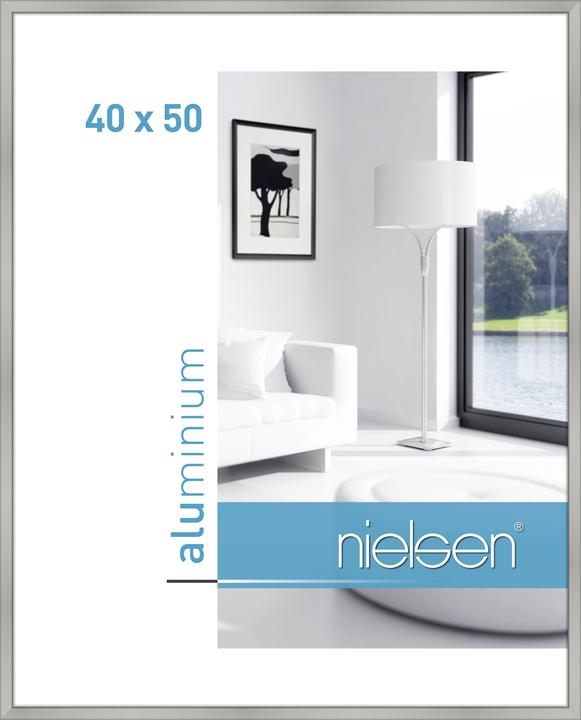 Produktbild Nielsen Classic (40 x 50 cm)