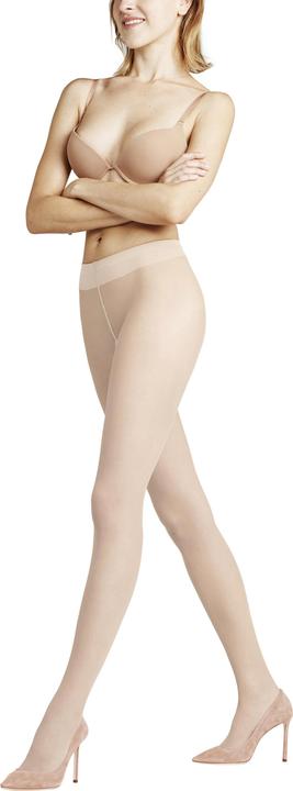Falke Matt Deluxe 20 TI (20 DEN, 48 - 50)