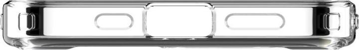 Actual product image Spigen Ultra Hybrid Magsafe (Apple iPhone 16e)