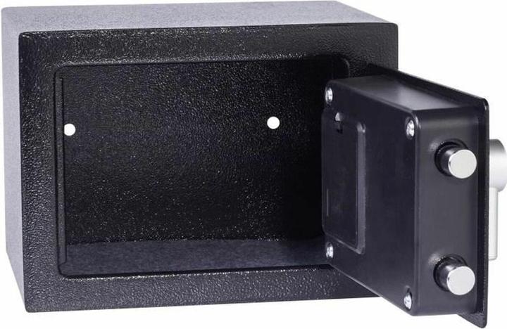Produktbild Yale YSV170DB2 (3.80 l)