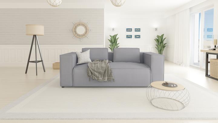 Immagine prodotto Ropez Cloe (2 posti)