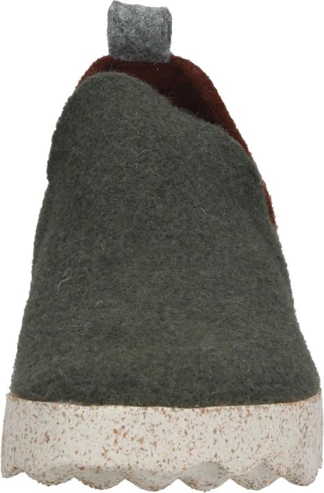 Image du produit Asportuguesas Le bien-être pour des soirées confortables à la maison, c'est ce que propose cette chaude pantoufle (41)