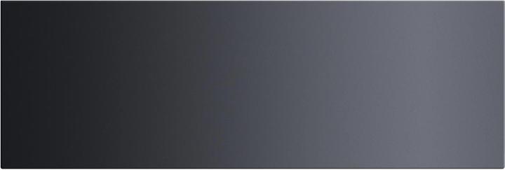 Image du produit Electrolux Ws200sl