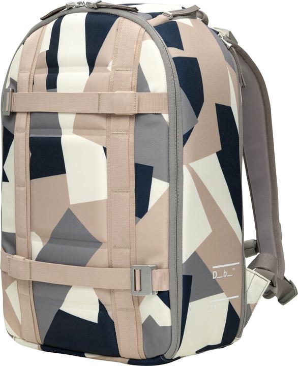 Image du produit DB Sports Sac à dos Ramverk 21 (21 l)