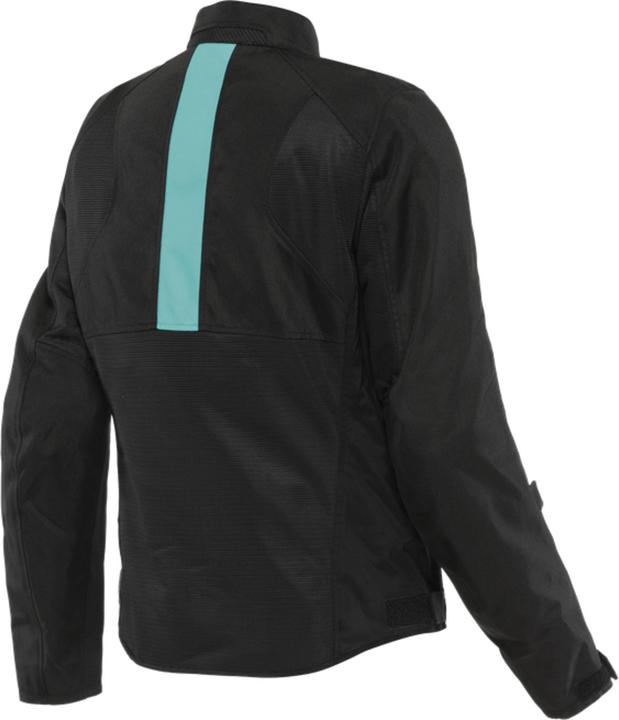 Image du produit Dainese Veste TEX RISOLUTA (Femmes, 44)