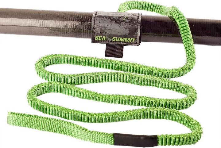 Actual product image Sea To Summit Paddle Keeper (240 cm)