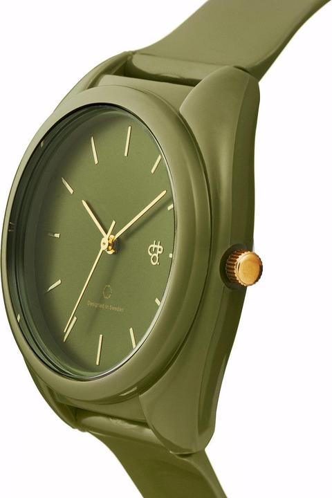 Produktbild CHPO Nima (Analoguhr, 39 mm)
