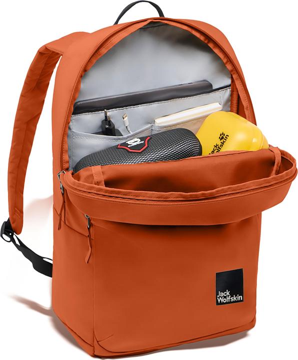 Image du produit Jack Wolfskin Terraview (20 l)