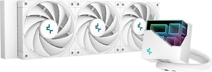 Deepcool LT720