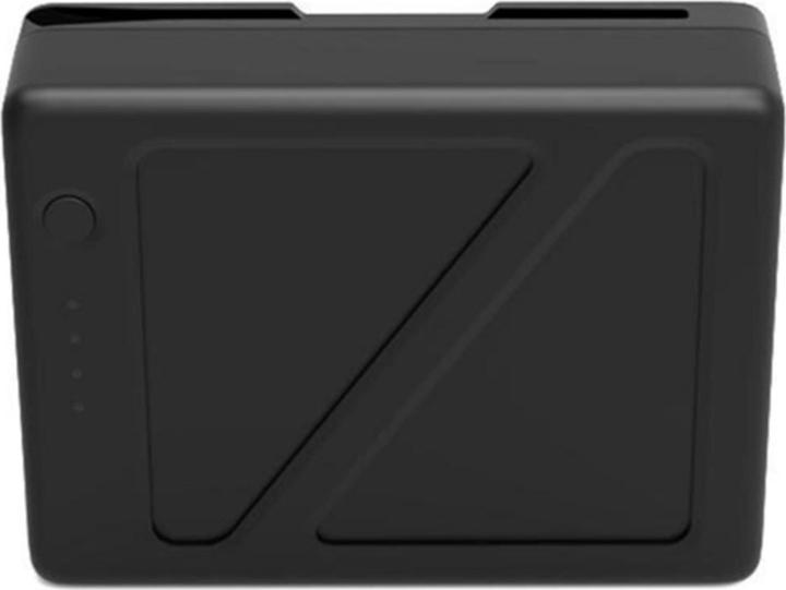 Produktbild DJI Inspire 2 TB50 Flight Battery (Drohnen Akku, DJI Inspire 2)